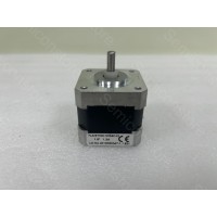 Arkmotion FL42STH38-1206A-02 Motor...